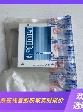 FCSP7302DW2-T5-4CW2-F13BN2-H1拍前询价下单