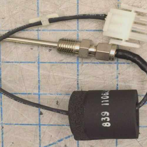 议价tegris/Mykrolis：00，现货/维修