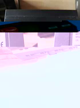 询价安川V1000变频器CIMR-VA4A0011BBA，5.5