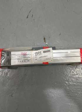 询价THK全新正品VLAST45-12-0150模组