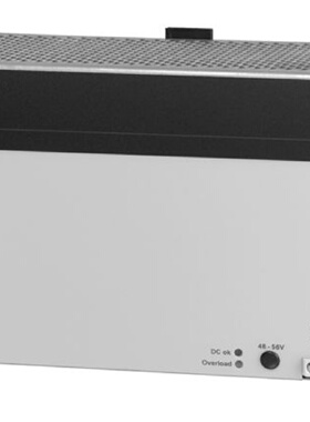 配件Power Supply Ut 1606XL240DR议价