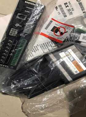 OM东方BX5120AM-30BXM5120询价