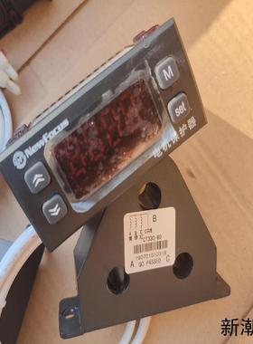 福柯思NewFocus电机保护器议价商品