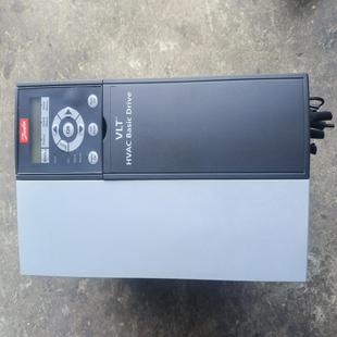 议价丹佛斯变频器 111P22KT4P20H4