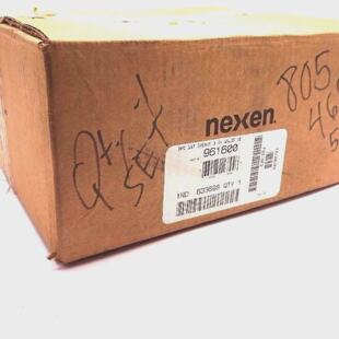 Boxed 11T Nexen Dpc Disc 961600 New