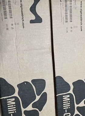 PR0G0T0S2，TS2，密理博纯化柱，原装全新未拆封，可议价