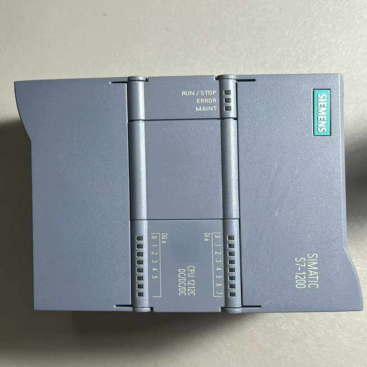 6ES7 212-1AE40-0XB0~询价