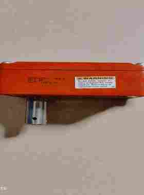 咨询-克韦尔Rotacam铰链开关440H-R03111SE