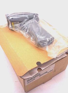 Nuovo Symbol Technologies LS3200I400A Scanner Di Codici A Ba