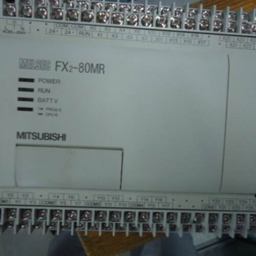 溢价-议价FX280MR