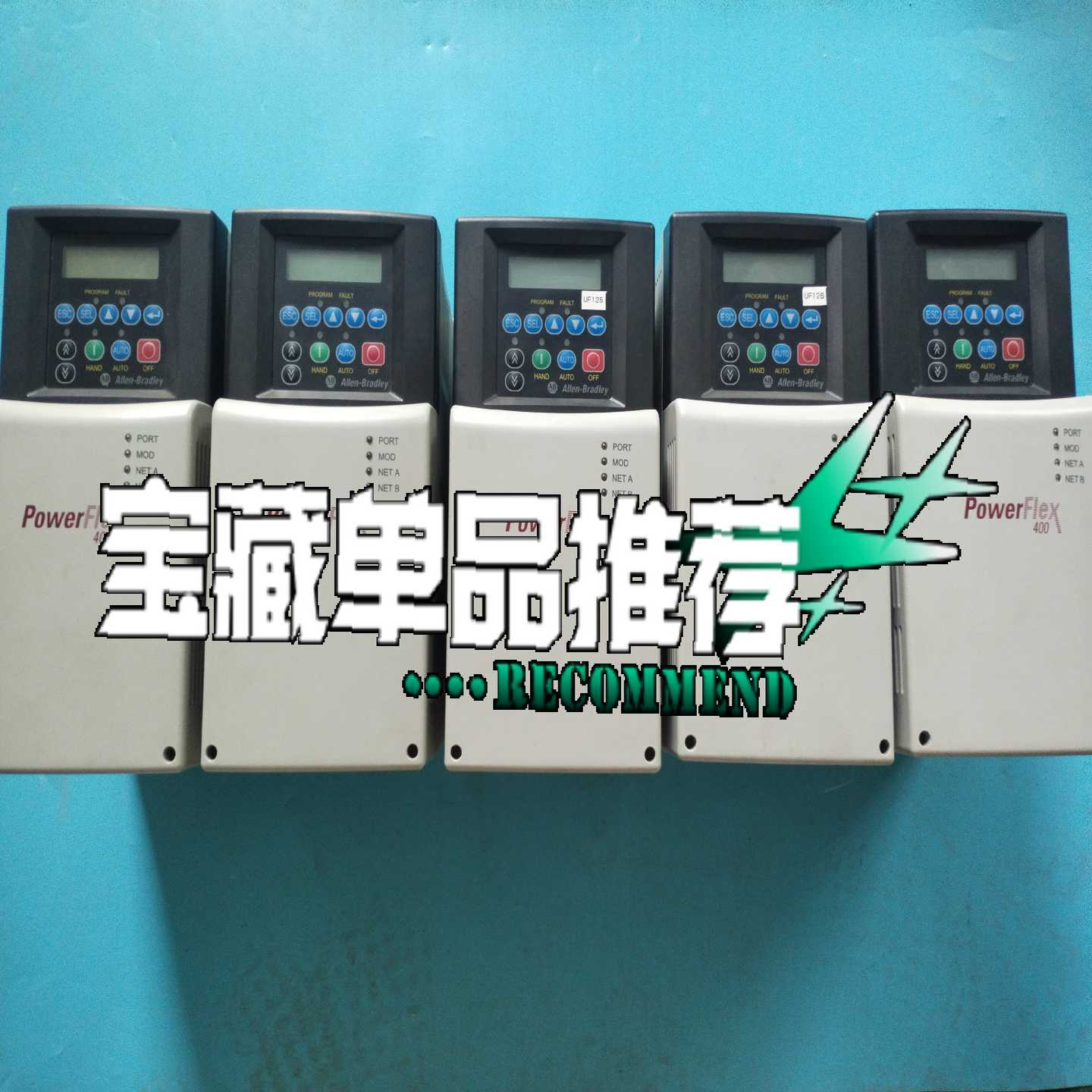 22C-D017N103询价