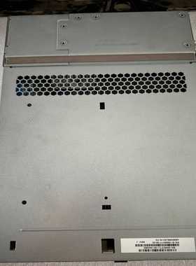 49H29 FXGPW DELL ME4024 ME4012【鑫鑫商铺】