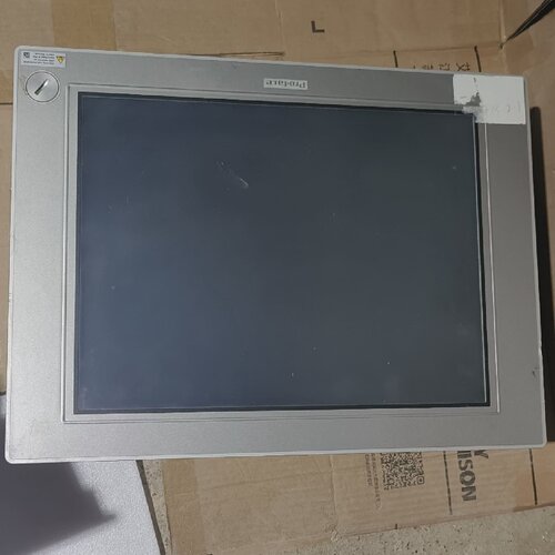 寻普洛菲斯工控机PFXPP171BA1