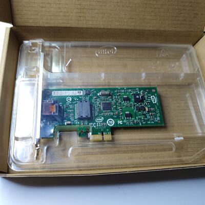 议价EXPI9301CT  NC110T 43498议价