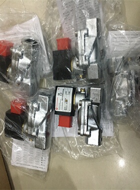 寻IIMINORGREN诺冠压力开关0821097现货0880344电厂