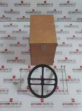 LILLEY&GILLIEFW9011MagneticCompassAzimuthCircle0062/