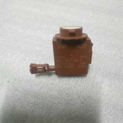 大众id3id4ID6id7奥迪q4eq5e空气质量传感器1--议价商品