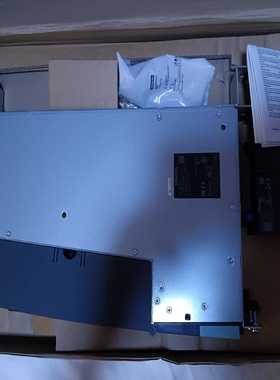 驱动6FC5371-0AA30-0AB0，NCU710【询价】