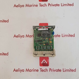 寻Schneider electric tsxaez802 output module Not Working