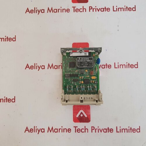 寻Schneider electric tsxaez802 output module Not Working