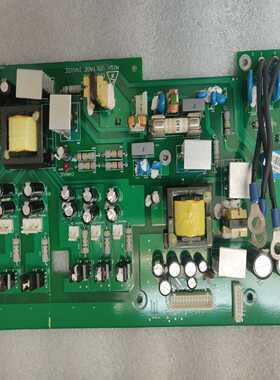 台达变频器电源板驱动板3811094200/38110874(HJD电子）