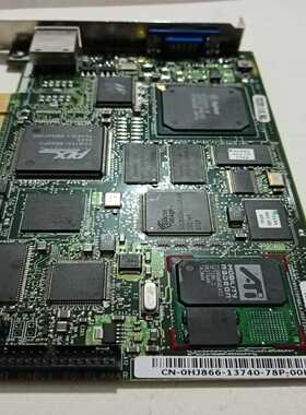 CN-OHJ866-13740-78P-OOHP远程访问~询价