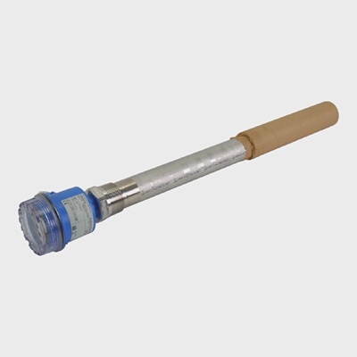 EndressHauser FTM51AGG2L2A12AA L 500 mm Grenzstanddetektion