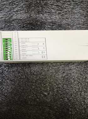 询价LA5FH431接触器主触点组3极F2