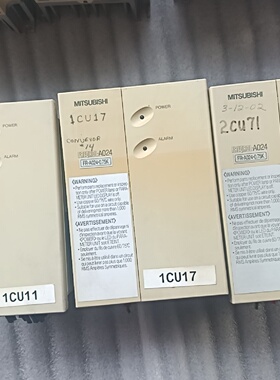 议价变频器FRA0240.75KUL实物拍摄功能包议价