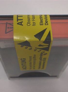 Siemens Simatic S5 EPROM 6ES5 9110AA32