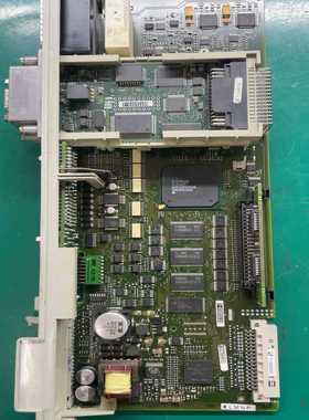 询价~611轴卡 6SN1118-0NK01-0AA1 成色