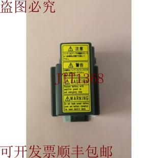 K505 6114 电池座 A06B 供应Fanuc