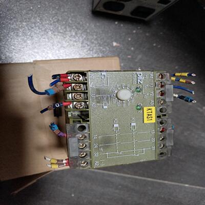 PlZ皮尔兹，PZE3V22，安全继电器，474200，成询价