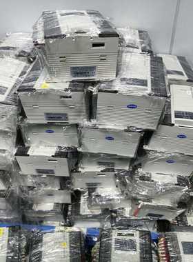 信捷PLCCAM4-60T10-E询价