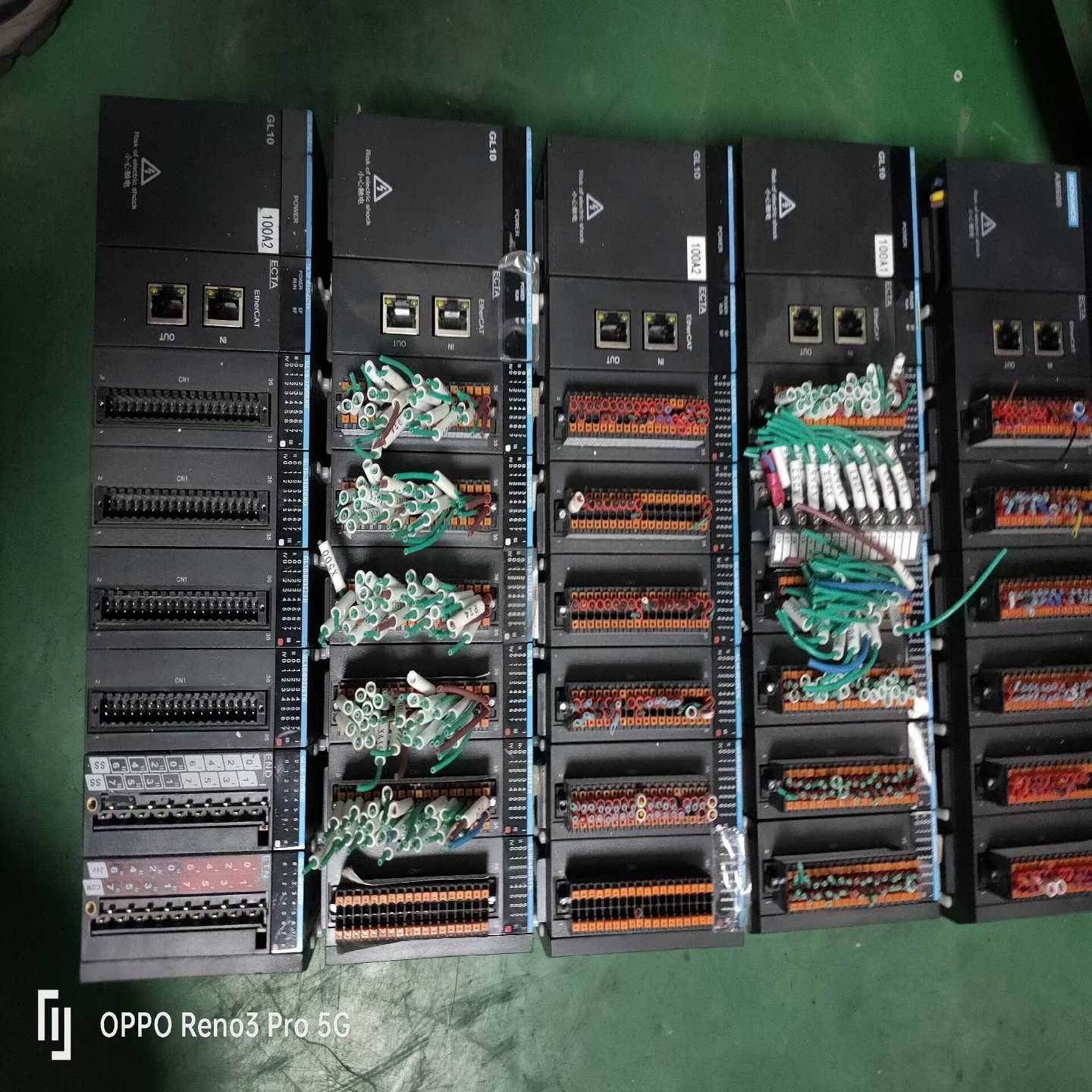 议价L5套，拆机功能包好物拍摄，5条打包2500适用