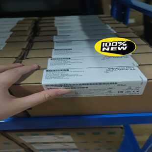 询价65008-010-12交换机全新到货保内