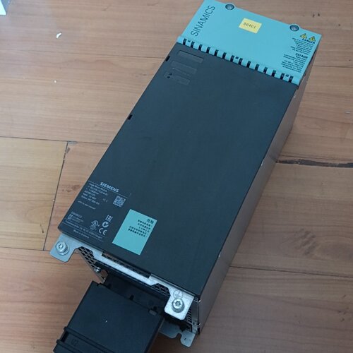 询-6SL31201TE245AA3输入电压DC6