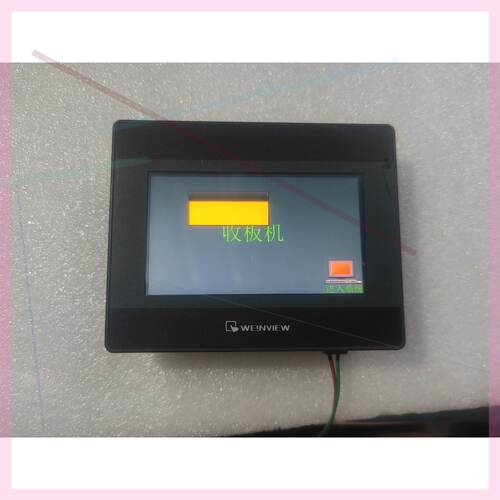 寻威纶触控屏幕TK6050iP1WV