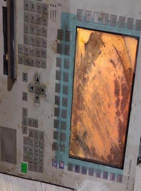 议价PCF115 6ES7646-1CB00-0AC0主机功能包