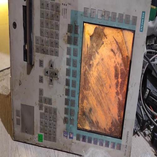 议价PCF115 6ES7646-1CB00-0AC0主机功能包