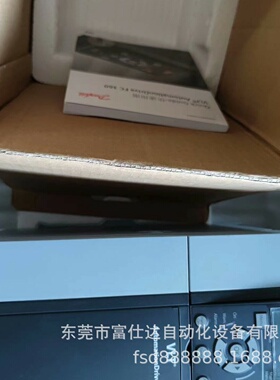 寻IDanfoss丹佛斯131N0755131N0756主板现货质保一年议价