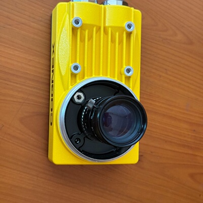 COGNEXIS511001型号82502091R议价