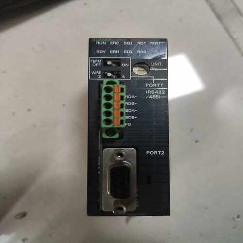 (询价)CJ1W-SCU42