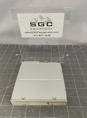 TeacCorpFD-235HGA390-U5FloppyDrivePN:193077A3-90