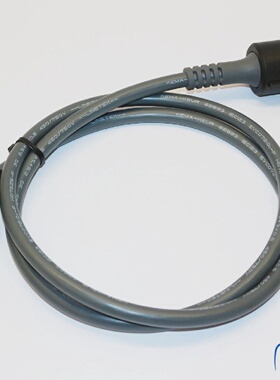 议价BmwDelta 280888901  Zb Fc20 Adapter M  Evlbdm10kvbsb  30