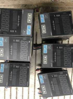 询价日本横河YOKOGAWAUT550-02UT551-