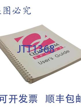 供应Allen-Bradley DataMyte Quantum SPCQA 指南