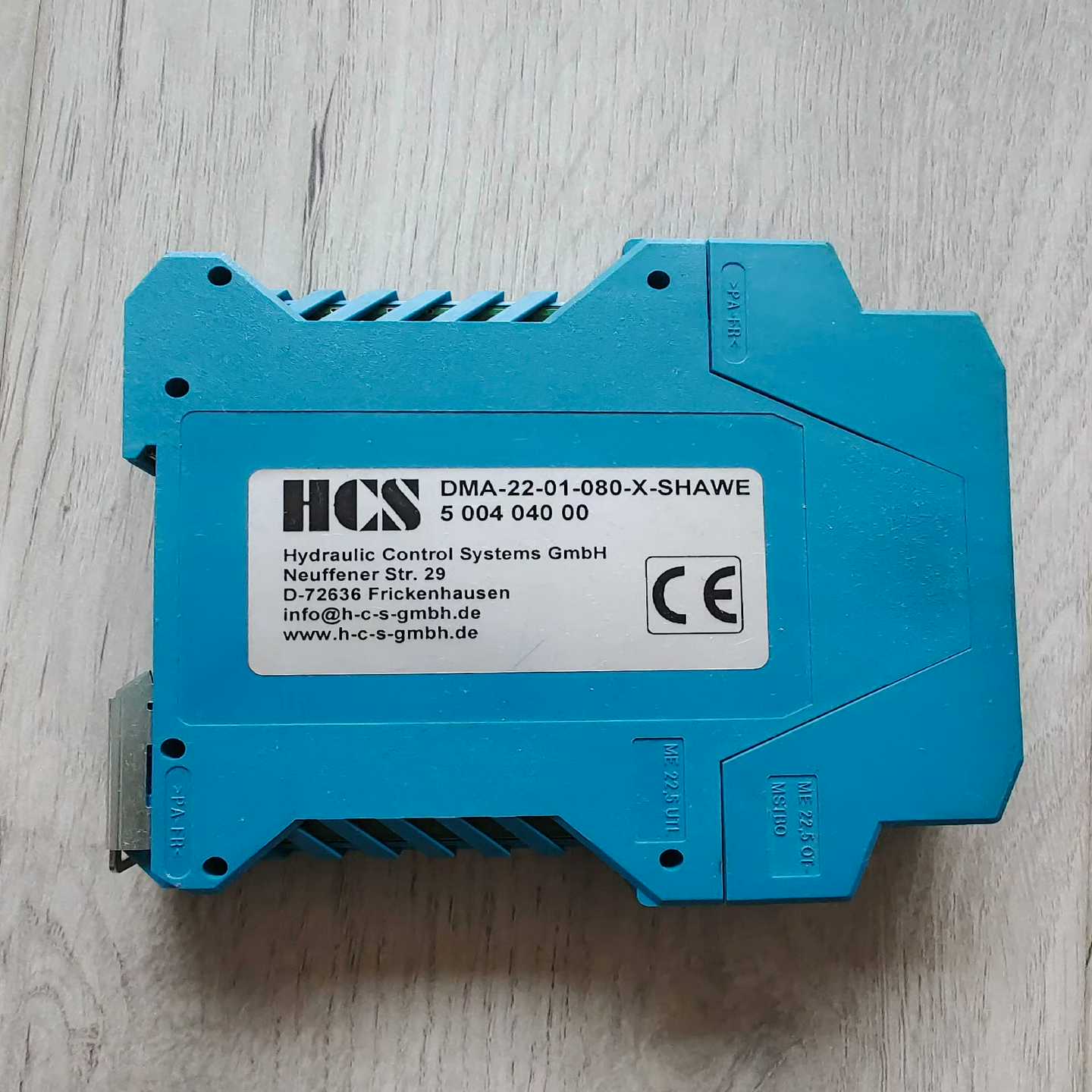 HCS  DMA—22—01-080-X【鑫鑫商铺】
