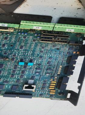 【星慕电子】诺帝菲尔AMPS-24E电源，匹配3030，有的带走，痛