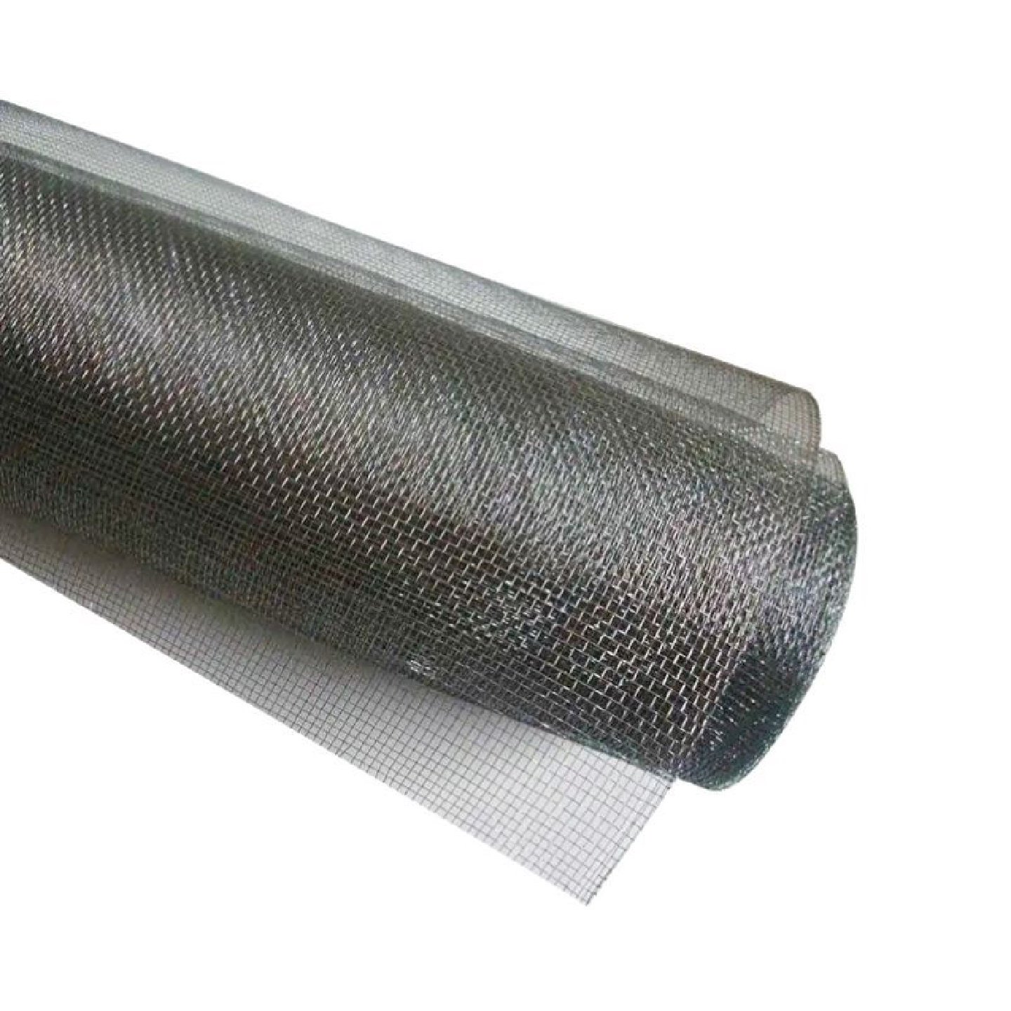 铅网砂浆网后浇带钢丝网建筑工地拦截混凝土滤网抹墙网泥浆铁丝网,五金/工具,护栏/隔离栏,淘宝优惠券,粉丝福利购,淘宝优惠卷